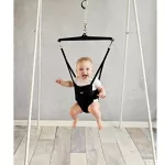 จอลลี่ จัมเปอร์ รุ่น ซุปเปอร์ สแตนดาร์ด