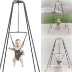 จอลลี่ จัมเปอร์ รุ่น ซุปเปอร์ สแตนดาร์ด