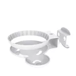 IBABY - Wall Mount KIT for M6S & M7 IBACA Baby Camera