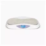 Hubble Grow+ Smart Baby Scale Bluetooth