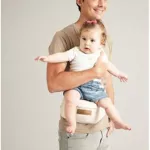 HIP SEAT Baby Basket Basket Basket