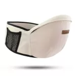 HIP SEAT Baby Basket Basket Basket