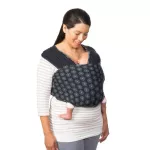 Infantino TOGETHER Pull-On Knit Carrier  เป้อุ้ม Infantino รุ่น Together Pull-on knit