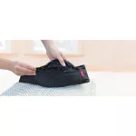 Infantino Baby Carrier Zip Travel Carrier, Infantino, Zip Travel Carrier