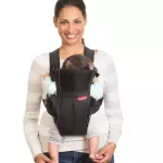 Swift Classic Infantino Powder