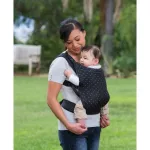 Infantino Baby Carrier Zip Travel Carrier, Infantino, Zip Travel Carrier