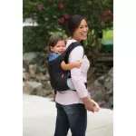 Infantino Baby Carrier Zip Travel Carrier, Infantino, Zip Travel Carrier
