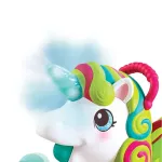 Infantino chair, bench, trolley, unicorn, 3-in-1 unicorn, walk & ride unicorn 227018