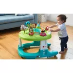 Tiny Love 4 in 1 HERE I GROW Mobile Activity