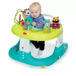 Tiny Love 4 in 1 HERE I GROW Mobile Activity