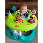 Tiny Love 4 in 1 HERE I GROW Mobile Activity