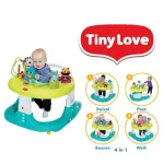 Tiny Love 4 in 1 HERE I GROW Mobile Activity