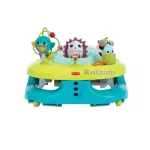 Tiny Love 4 in 1 HERE I GROW Mobile Activity