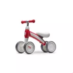 QPlay Cutey Baby Walker, Plowing Car, Walking Car for young children