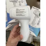 That measured fever, firing, missfish forehead