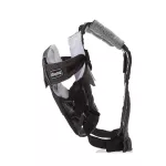Chicco Ultrasoft Magic Babycarrier-meridian