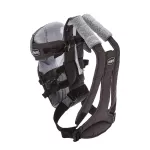 Chicco Ultrasoft Magic Babycarrier-meridian
