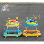 Camera Walking Car, EMBIX brand, EM-95005