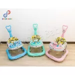 Cute little bee Cheap walking car Loma/Pastel Cat