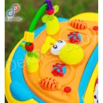 Adjustable walking car With a wheelchair with an umbrella There are many types to choose from.