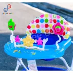 Cute little bee Cheap walking car Loma/Pastel Cat