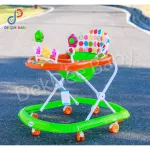 Cute little bee Cheap walking car Loma/Pastel Cat