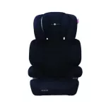 Cozy N Safe Apache Car Seat - Black/Gray Car Seat model Apache