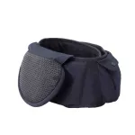 Bebefit Light, the first folding hip seat in the world from Korea, Pure Navy Smart Baby Hip Seat