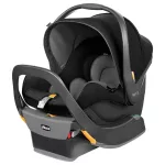 Chicco Keyfit 35 BABY CAR SEAT - ELEMENT Car Seat 5 -point strap
