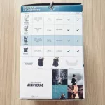 360 All Positions Baby Carrier Carrier Carriers for Baby To Toddler Weight 5.5-20 KG, Carbon Gray Ergobaby®