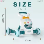 FIN pushed vehicles, viscous, with the sound of premium materials, car training, helping to support the TCN2009