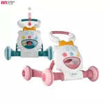 FIN pushed vehicles, viscous, with the sound of premium materials, car training, helping to support the TCN2009