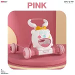 FIN pushed vehicles, viscous, with the sound of premium materials, car training, helping to support the TCN2009