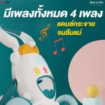 FIN pushed vehicles, viscous, with the sound of premium materials, car training, helping to support the TCN2009