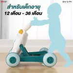 FIN pushed vehicles, viscous, with the sound of premium materials, car training, helping to support the TCN2009