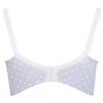 Momtom Polkadot Bra