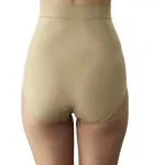 Underwear after birth mom23BE