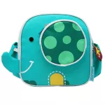 Marcus & Marcus Insulated Lunch Bag - กระเป๋าเป้เก็บความเย็นความร้อน