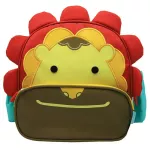 Marcus & Marcus Insulated Lunch Bag - กระเป๋าเป้เก็บความเย็นความร้อน