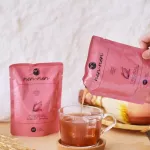 Nen-Nen Original 12 ซอง น้ำหัวปลีสูตรออริจินอล เพิ่มน้ำนม บำรุงครรภ์ อย่างเป็นธรรมชาติ