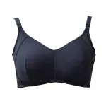 MOMTOM BRA PACT Bearing Underwear JBMP11P2 Black Beige
