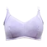 MOMTOM BRA PACT Bearing Underwear JBMP11P2 Black Beige