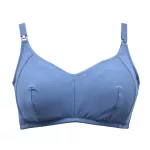 MOMTOM BRA PACT Bearing Underwear, JBMP11P1, Beige, Pink Blue