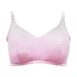 MOMTOM BRA PACT Bearing Underwear, JBMP11P1, Beige, Pink Blue