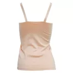 Momtomom, a teencopy shirt with a sponge, JCMP01 code