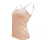 Momtomom, a teencopy shirt with a sponge, JCMP01 code