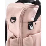 กระเป๋าคุณแม่ รุ่นโซอี่ ยี่ห้อมิเนเน่