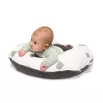 Doomoo, Model Sofyty Bear Gray