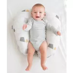 Doomoo, Model Sofyty Bear Gray