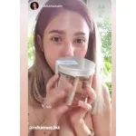 คุกกี้นิ่มเพิ่มน้ำนมคุณแม่ Milkiesway lactation soft cookies